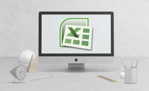 Как посчитать математическое ожидание в excel