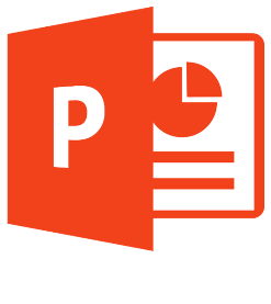 ms-powerpoint-logo