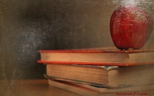 образцы заключений курсовых работ